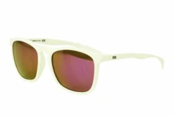 Lunettes De Soleil Neon Vintage VNW X10