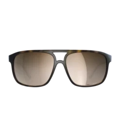 Lunettes De Sport POC Will -Plein Air Équipement Magasin lunettes de sport poc will 177636 650x650 g1