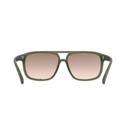 Lunettes De Sport POC Will 6 Lunettes De Sport POC Will -Plein Air Équipement Magasin lunettes de sport poc will 177637 650x650 g1