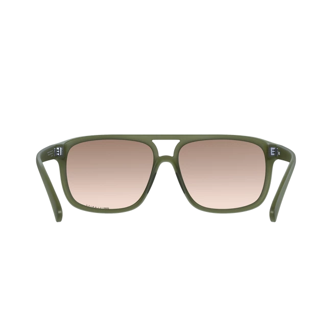 Lunettes De Sport POC Will 3 Lunettes De Sport POC Will – Image 3