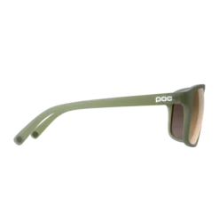 Lunettes De Sport POC Will 7 Lunettes De Sport POC Will -Plein Air Équipement Magasin lunettes de sport poc will 177637 650x650 g2