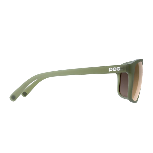 Lunettes De Sport POC Will 4 Lunettes De Sport POC Will – Image 4