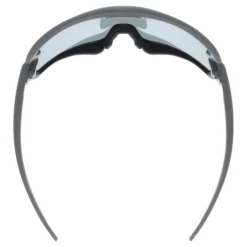 Lunettes De Sport Uvex Sportstyle 231 Rhino Deep Space Mat/Mirror Blue (Cat. 2) -Plein Air Équipement Magasin lunettes de sport uvex sportstyle 231 rhino deep space mat mirror blue cat 2 163591 650x650 g2