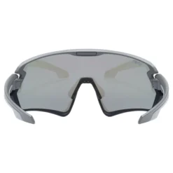 Lunettes De Sport Uvex Sportstyle 231 Rhino Deep Space Mat/Mirror Blue (Cat. 2) -Plein Air Équipement Magasin lunettes de sport uvex sportstyle 231 rhino deep space mat mirror blue cat 2 163591 650x650 g3