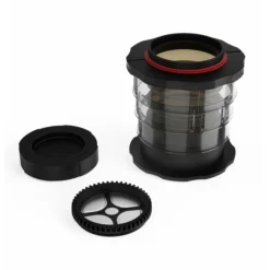 Machine à Café Cafflano Kompact