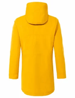 Manteau Pour Femme VAUDE Wo Manukau Parka II Burnt Yellow 10 Manteau Pour Femme VAUDE Wo Manukau Parka II Burnt Yellow -Plein Air Équipement Magasin manteau pour femme vaude wo manukau parka ii burnt yellow 1351403 650x650 g1