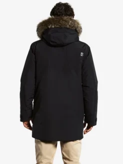 Manteau Pour Homme Didriksons Marco -Plein Air Équipement Magasin manteau pour homme didriksons marco 145181 650x650 g1