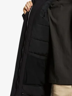 Manteau Pour Homme Didriksons Marco -Plein Air Équipement Magasin manteau pour homme didriksons marco 145181 650x650 g5