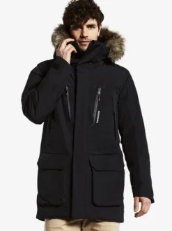 Manteau Pour Homme Didriksons Marco -Plein Air Équipement Magasin manteau pour homme didriksons marco 145181 650x650 g6