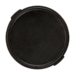 Marmite Groenberg Askja Pot 4 L SS22 -Plein Air Équipement Magasin marmite groenberg askja pot 4 l ss22 179944 650x650 g10