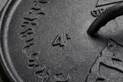 Marmite Groenberg Askja Pot 4 L SS22 -Plein Air Équipement Magasin marmite groenberg askja pot 4 l ss22 179944 650x650 g12