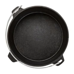 Marmite Groenberg Askja Pot 4 L SS22 -Plein Air Équipement Magasin marmite groenberg askja pot 4 l ss22 179944 650x650 g7