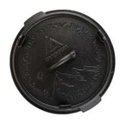 Marmite Groenberg Askja Pot 4 L SS22 -Plein Air Équipement Magasin marmite groenberg askja pot 4 l ss22 179944 650x650 g9