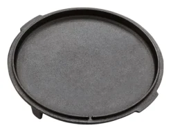 Marmite Groenberg Askja Pot 7 L SS22 -Plein Air Équipement Magasin marmite groenberg askja pot 7 l ss22 179945 650x650 g1