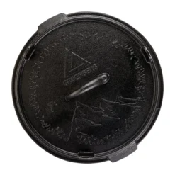 Marmite Groenberg Askja Pot 7 L SS22 -Plein Air Équipement Magasin marmite groenberg askja pot 7 l ss22 179945 650x650 g10