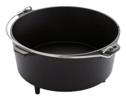 Marmite Groenberg Askja Pot 7 L SS22 -Plein Air Équipement Magasin marmite groenberg askja pot 7 l ss22 179945 650x650 g11