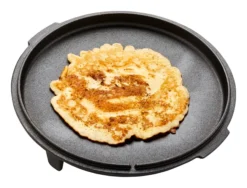 Marmite Groenberg Askja Pot 7 L SS22 -Plein Air Équipement Magasin marmite groenberg askja pot 7 l ss22 179945 650x650 g12