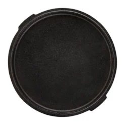 Marmite Groenberg Askja Pot 7 L SS22 -Plein Air Équipement Magasin marmite groenberg askja pot 7 l ss22 179945 650x650 g13