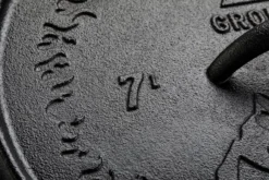 Marmite Groenberg Askja Pot 7 L SS22 -Plein Air Équipement Magasin marmite groenberg askja pot 7 l ss22 179945 650x650 g3