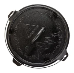 Marmite Groenberg Askja Pot 7 L SS22 -Plein Air Équipement Magasin marmite groenberg askja pot 7 l ss22 179945 650x650 g4