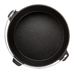 Marmite Groenberg Askja Pot 7 L SS22 -Plein Air Équipement Magasin marmite groenberg askja pot 7 l ss22 179945 650x650 g5