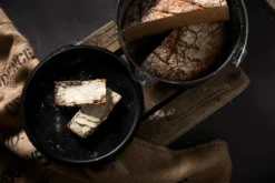 Marmite Groenberg Askja Pot 7 L SS22 -Plein Air Équipement Magasin marmite groenberg askja pot 7 l ss22 179945 650x650 g6