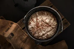 Marmite Groenberg Askja Pot 7 L SS22 -Plein Air Équipement Magasin marmite groenberg askja pot 7 l ss22 179945 650x650 g9