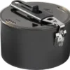 Marmite MSR Trail Lite 1,3L Pot SS22