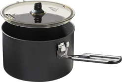 Marmite MSR Trail Lite 1,3L Pot SS22 5 Marmite MSR Trail Lite 1,3L Pot SS22 -Plein Air Équipement Magasin marmite msr trail lite 1 3l pot ss22 119505 650x650 g1