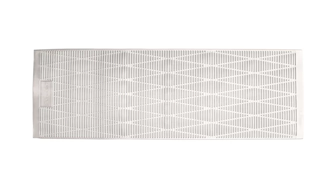 Matelas En Mousse Robens Slumber Roll Pro Green SS22 2 Matelas En Mousse Robens Slumber Roll Pro Green SS22 – Image 2