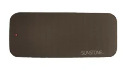 Matelas En Mousse Robens Sunstone 120