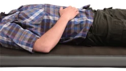 Matelas En Mousse Robens Sunstone 120 -Plein Air Équipement Magasin matelas en mousse robens sunstone 120 96744 650x650 g3