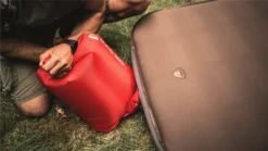 Matelas En Mousse Robens Sunstone 120 -Plein Air Équipement Magasin matelas en mousse robens sunstone 120 96744 650x650 g4