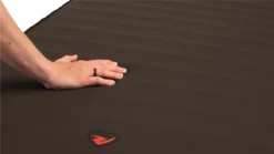 Matelas En Mousse Robens Sunstone 80 -Plein Air Équipement Magasin matelas en mousse robens sunstone 80 96745 650x650 g1