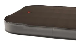 Matelas En Mousse Robens Sunstone 80 -Plein Air Équipement Magasin matelas en mousse robens sunstone 80 96745 650x650 g5