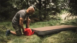 Matelas En Mousse Robens Sunstone 80 -Plein Air Équipement Magasin matelas en mousse robens sunstone 80 96745 650x650 g6