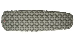 Matelas En Mousse Robens Vapour 60