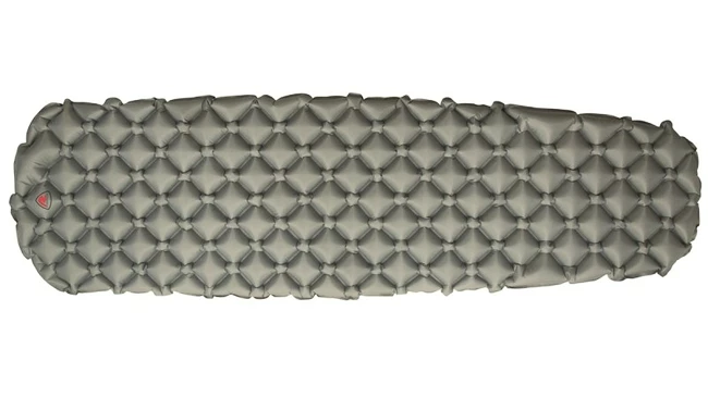 Matelas En Mousse Robens Vapour 60 1 Matelas En Mousse Robens Vapour 60