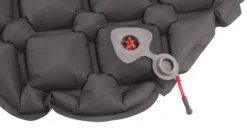 Matelas En Mousse Robens Vapour 60 7 Matelas En Mousse Robens Vapour 60 -Plein Air Équipement Magasin matelas en mousse robens vapour 60 96720 650x650 g1