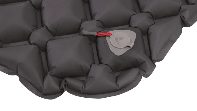 Matelas En Mousse Robens Vapour 60 4 Matelas En Mousse Robens Vapour 60 – Image 4