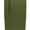 Matelas En Mousse Sea To Summit Camp Mat Self Inflating Mat Regular