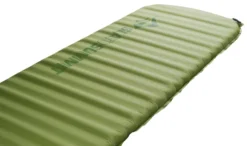 Matelas En Mousse Sea To Summit Comfort Light Self Inflating Large SS22 -Plein Air Équipement Magasin matelas en mousse sea to summit comfort light self inflating large ss22 182452 650x650 g1