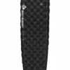 Matelas En Mousse Sea To Summit Ether Light XT Extreme Air Regular SS22