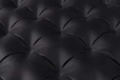 Matelas En Mousse Sea To Summit Ether Light XT Extreme Air Regular SS22 -Plein Air Équipement Magasin matelas en mousse sea to summit ether light xt extreme air regular ss22 182448 650x650 g2