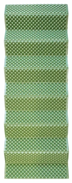 Matelas En Mousse Warmpeace Cirrus Regular