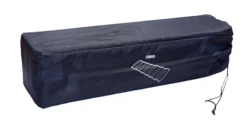 Matelas En Mousse Warmpeace Cirrus Regular -Plein Air Équipement Magasin matelas en mousse warmpeace cirrus regular 1352927 650x650 g1