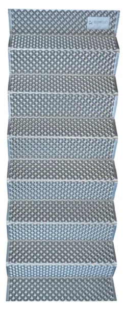 Matelas En Mousse Warmpeace Cirrus Regular -Plein Air Équipement Magasin matelas en mousse warmpeace cirrus regular 1352927 650x650 g2