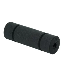 Matelas En Mousse Yate Eva Classic 1,0