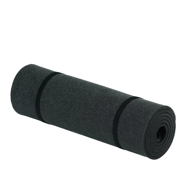 Matelas En Mousse Yate Eva Classic 1,0 1 Matelas En Mousse Yate Eva Classic 1,0