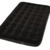 Matelas Gonflable Outwell Classic Double Black SS22